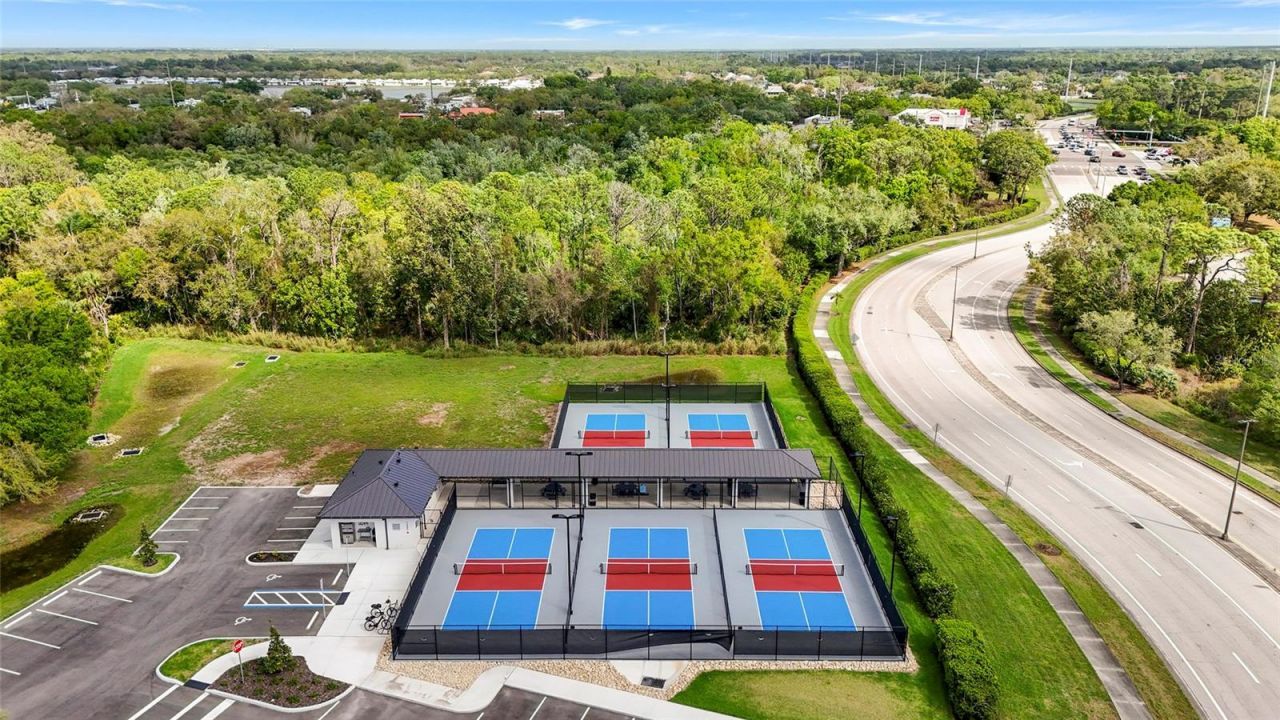 6312 Turners Gap Road, Bradenton, FL 34203 Photo