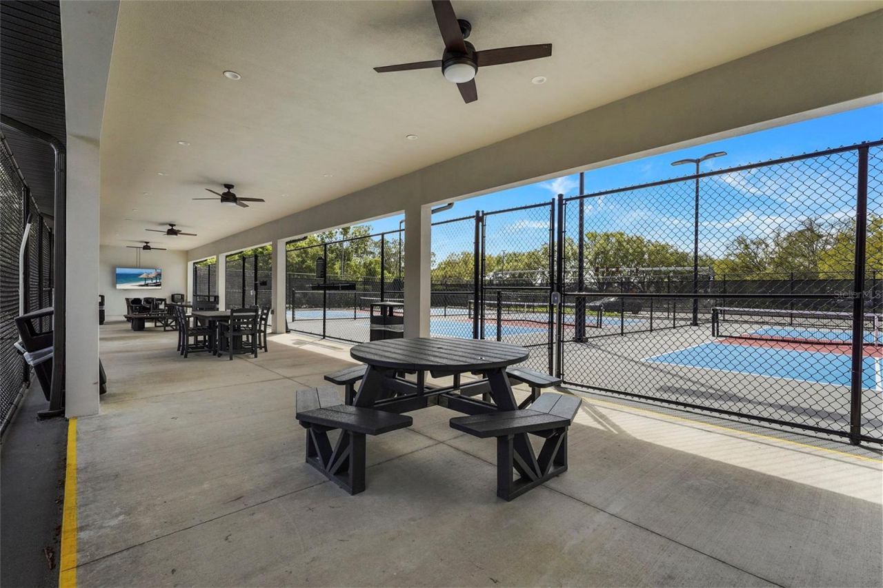 6312 Turners Gap Road, Bradenton, FL 34203 Photo
