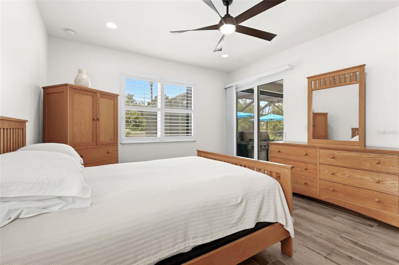 6312 Turners Gap Road, Bradenton, FL 34203 Photo
