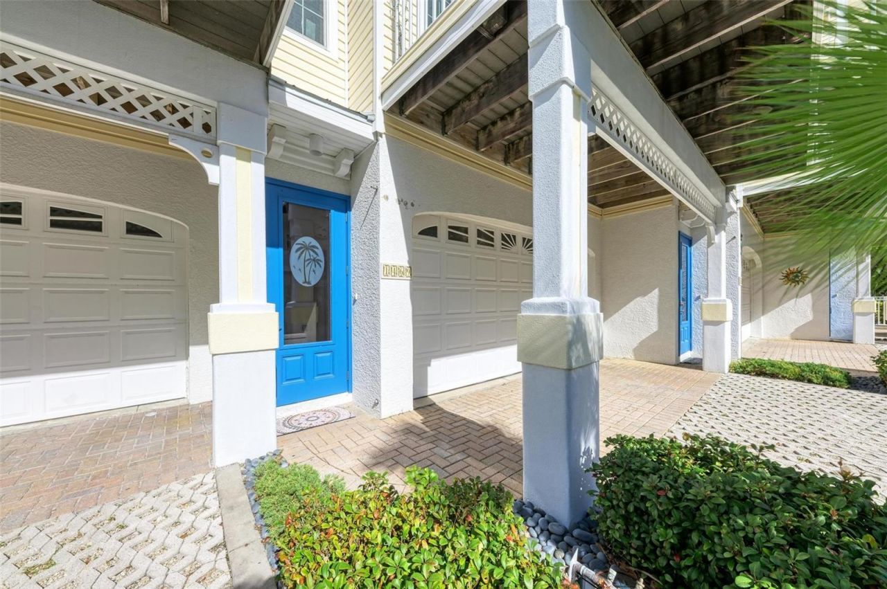 1469 Gulf Drive N, Bradenton Beach, FL 34217 Photo