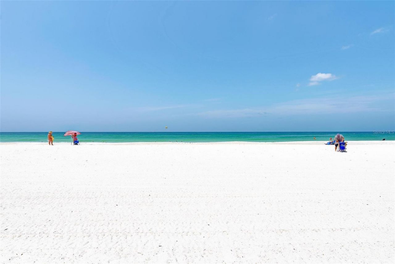 1469 Gulf Drive N, Bradenton Beach, FL 34217 Photo
