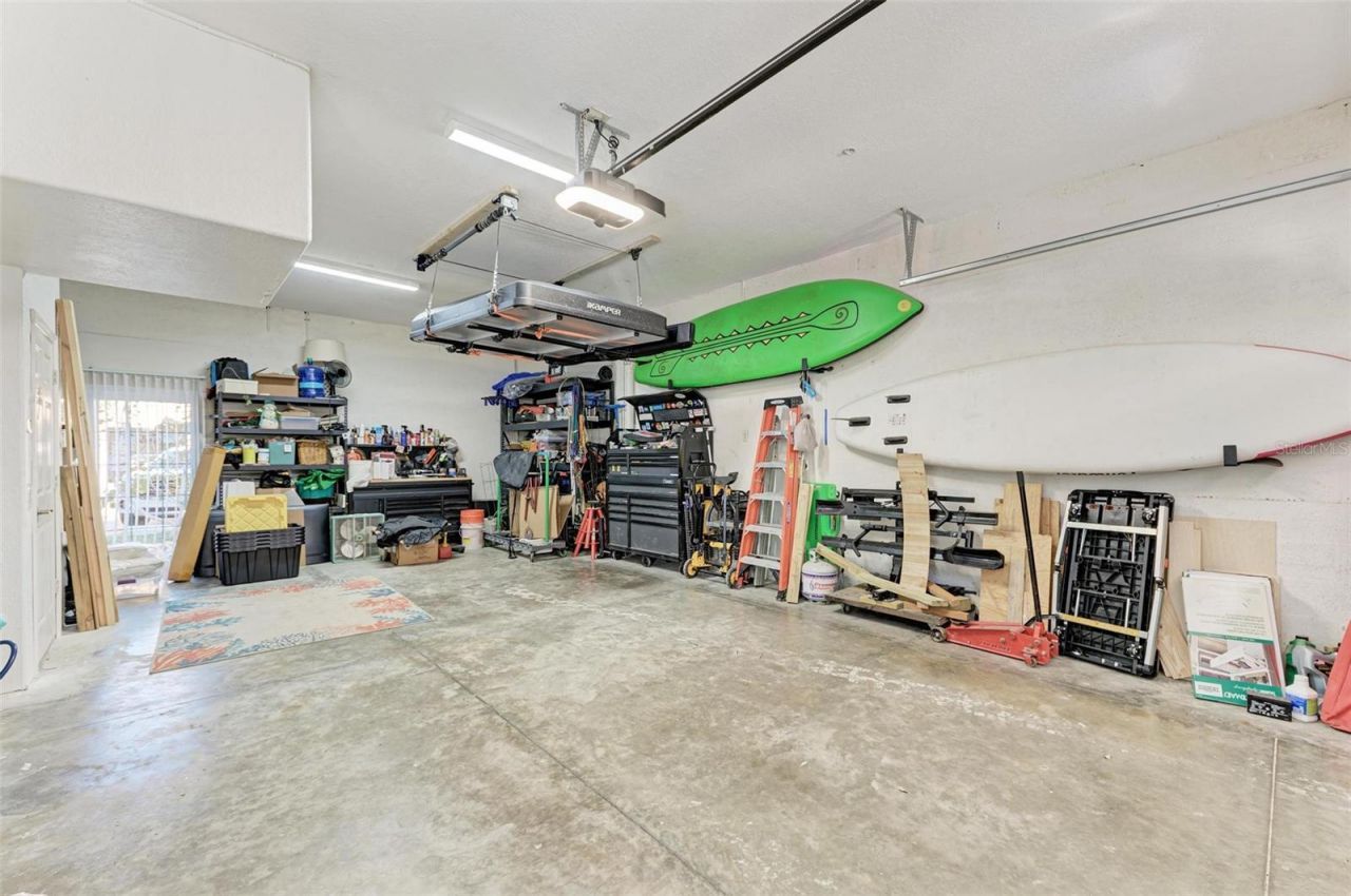 1469 Gulf Drive N, Bradenton Beach, FL 34217 Photo