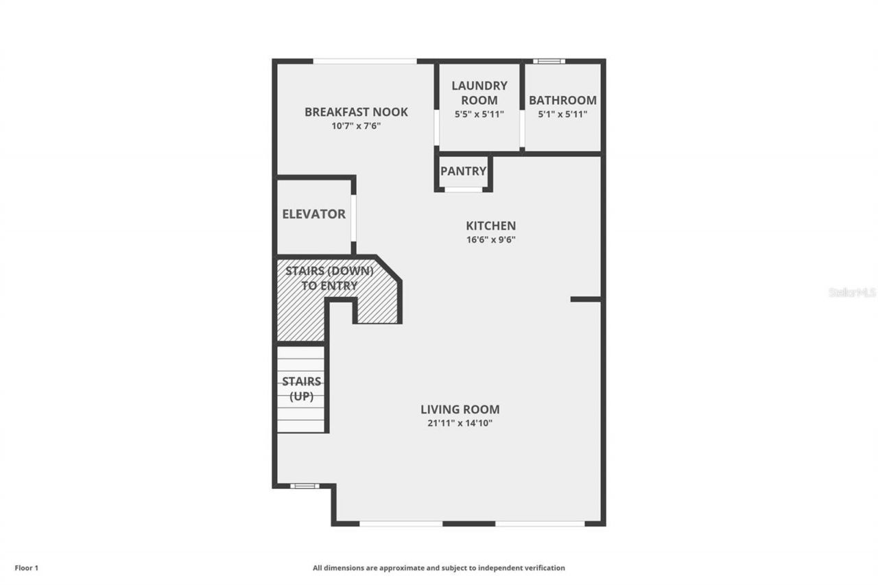 1469 Gulf Drive N, Bradenton Beach, FL 34217 Photo