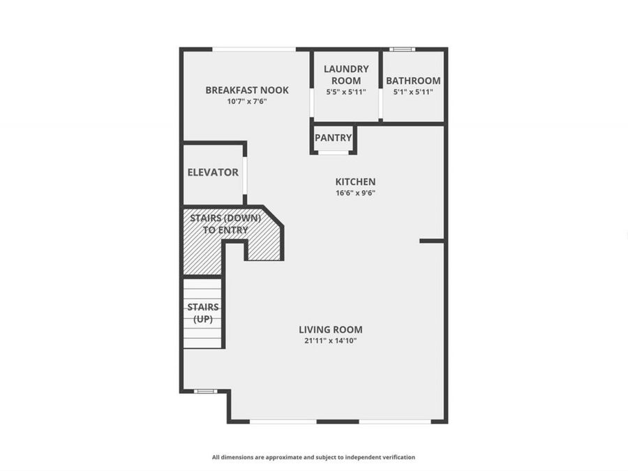 Property Image 53