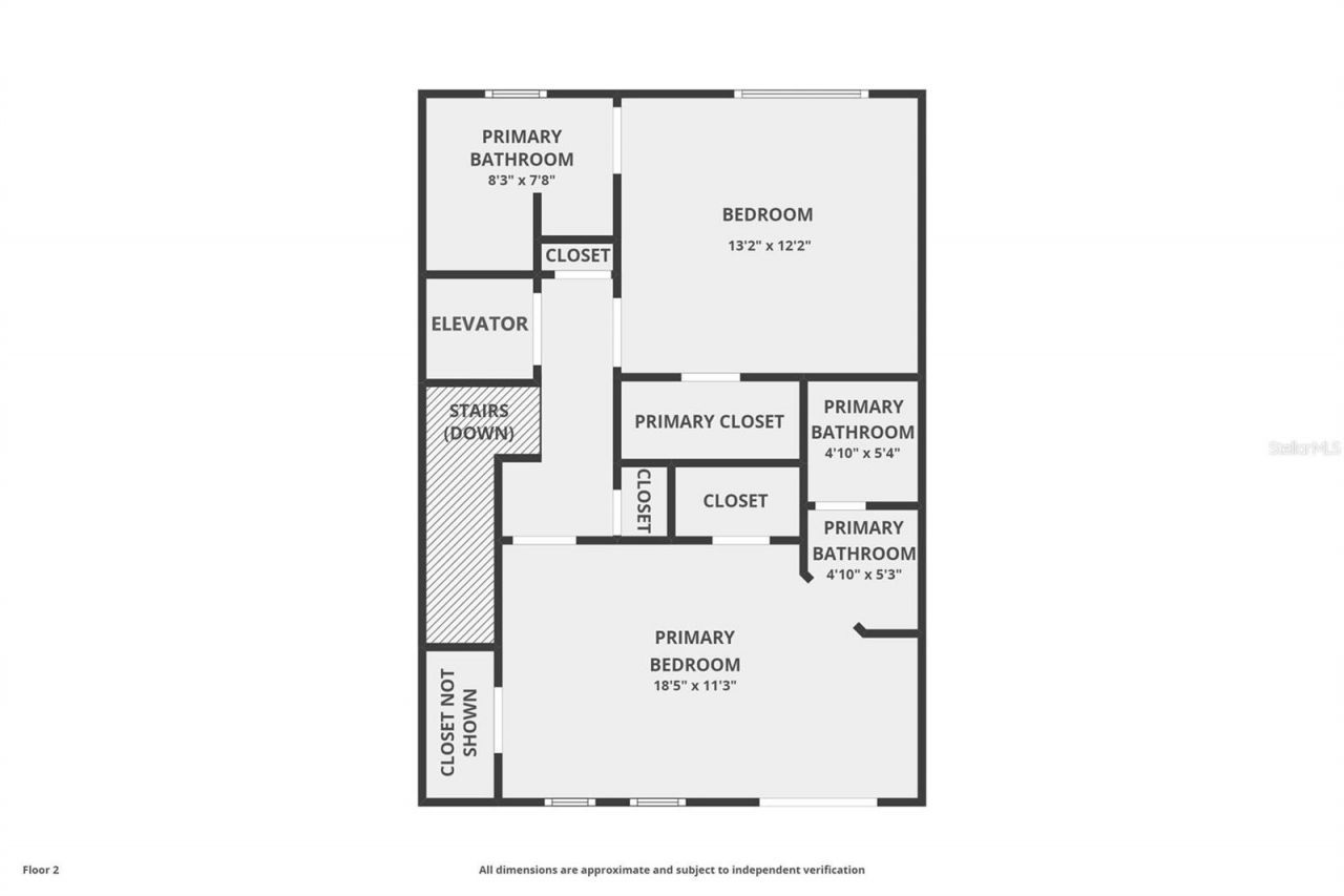 1469 Gulf Drive N, Bradenton Beach, FL 34217 Photo