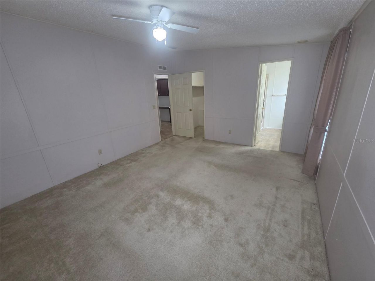 5707 45th Street E, Unit 120, Bradenton, FL 34203 Photo