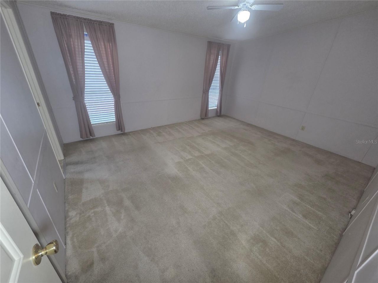 5707 45th Street E, Unit 120, Bradenton, FL 34203 Photo