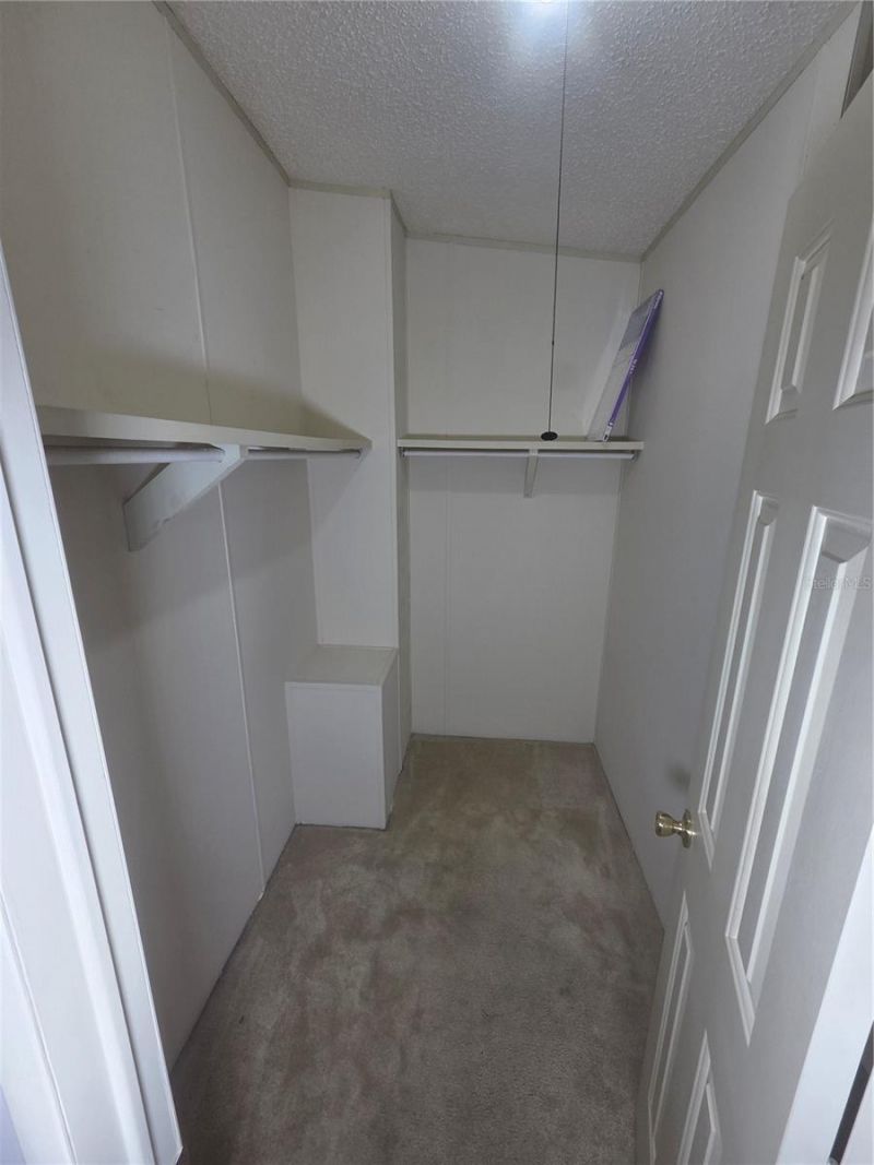 5707 45th Street E, Unit 120, Bradenton, FL 34203 Photo