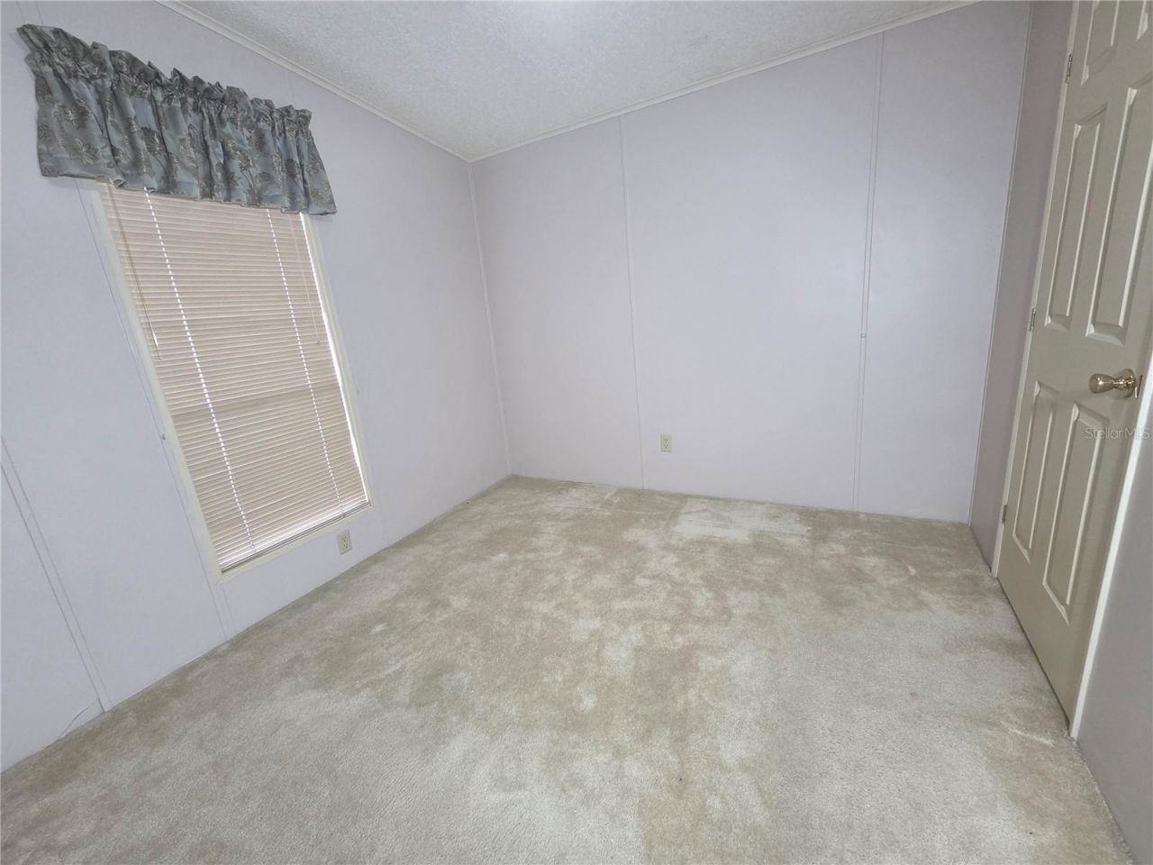 5707 45th Street E, Unit 120, Bradenton, FL 34203 Photo