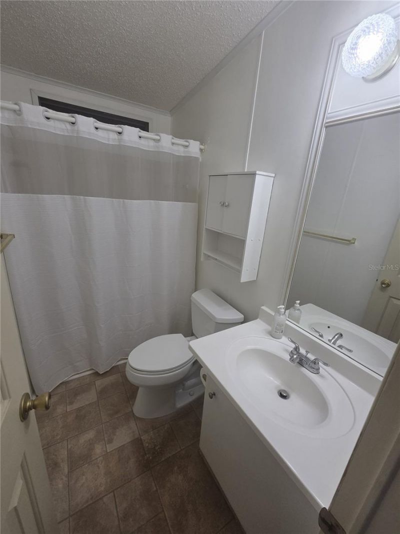 5707 45th Street E, Unit 120, Bradenton, FL 34203 Photo