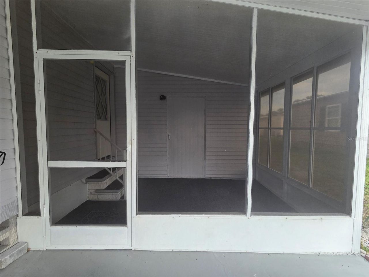 5707 45th Street E, Unit 120, Bradenton, FL 34203 Photo