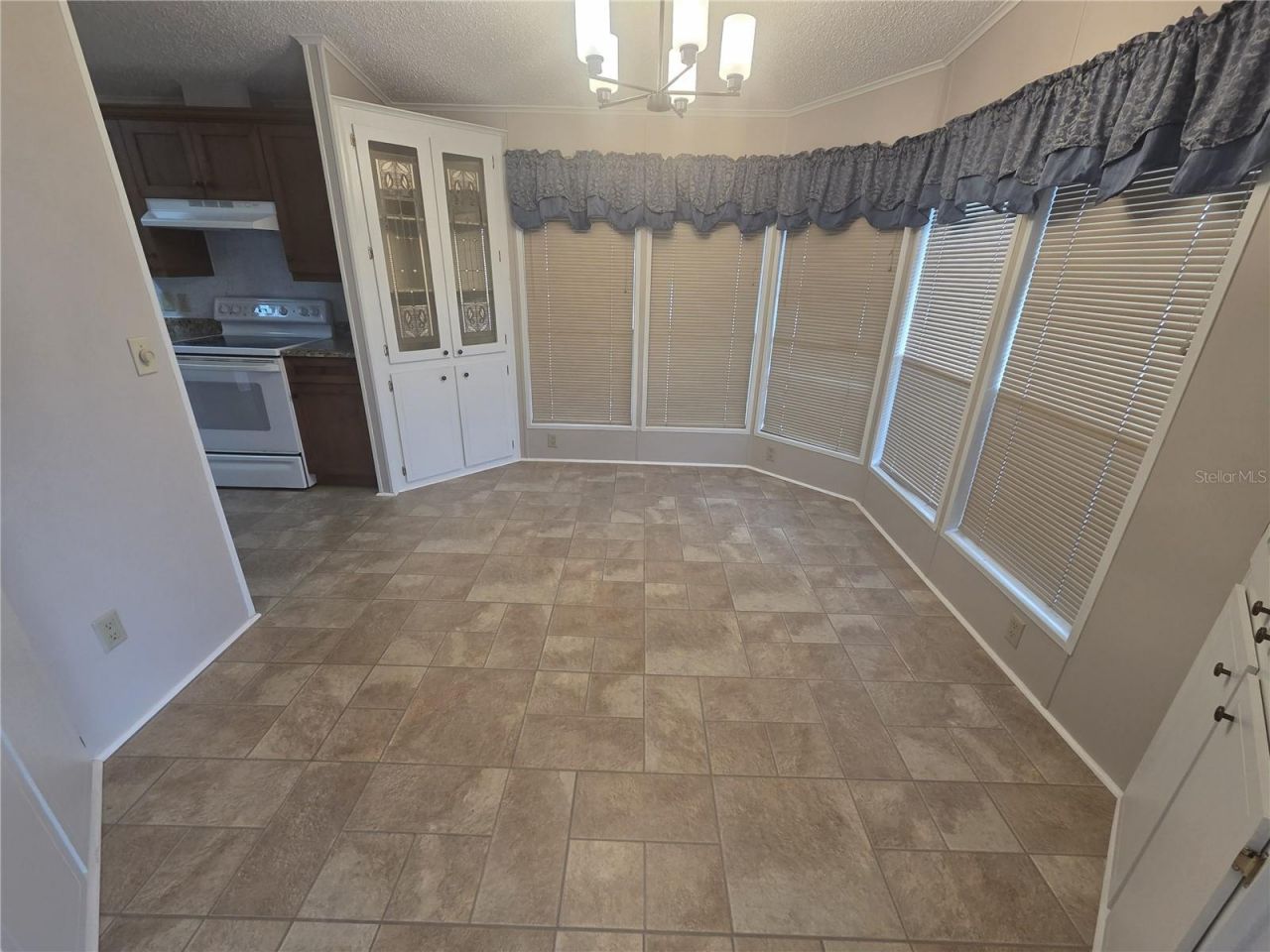 5707 45th Street E, Unit 120, Bradenton, FL 34203 Photo