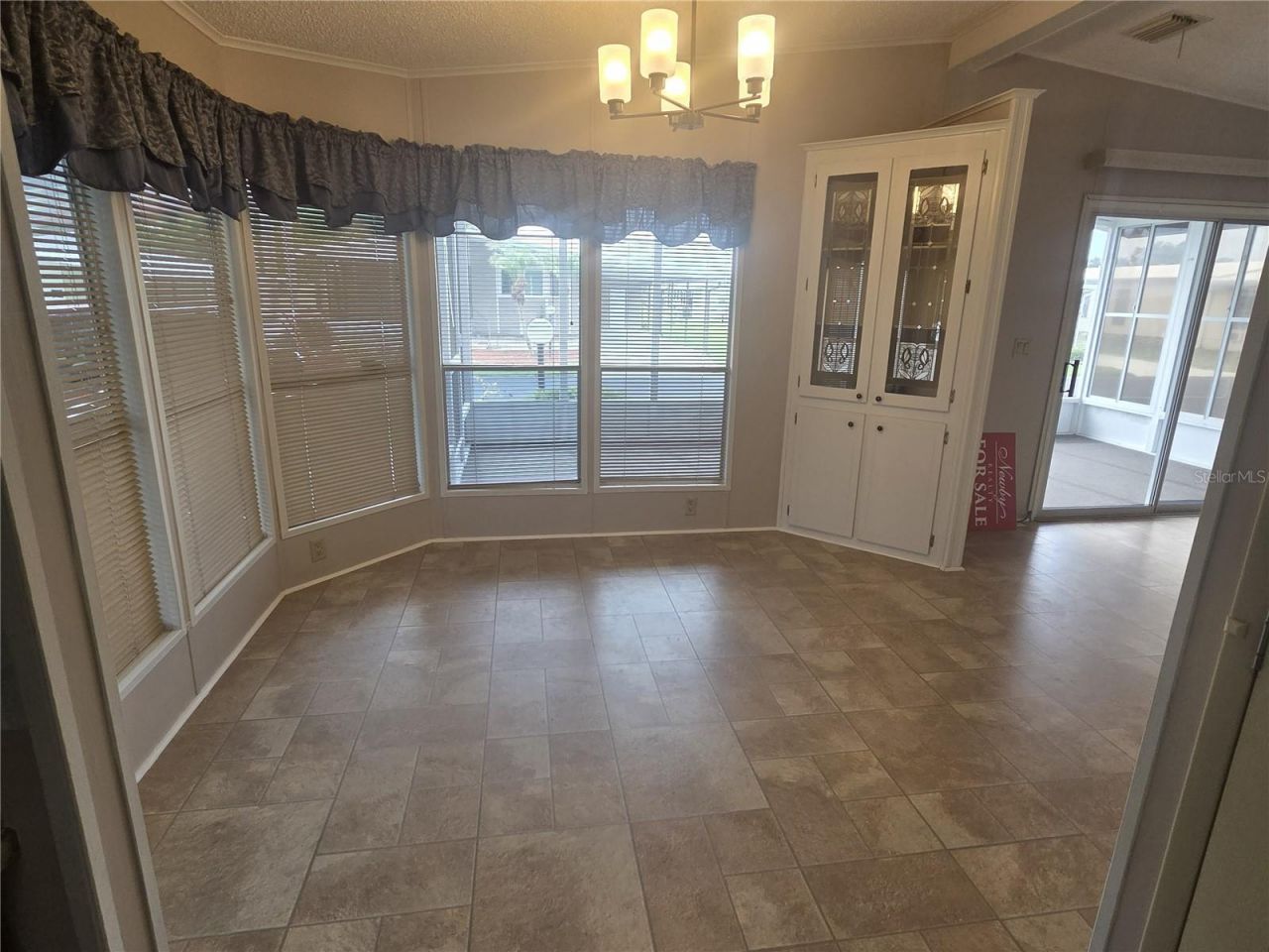 5707 45th Street E, Unit 120, Bradenton, FL 34203 Photo