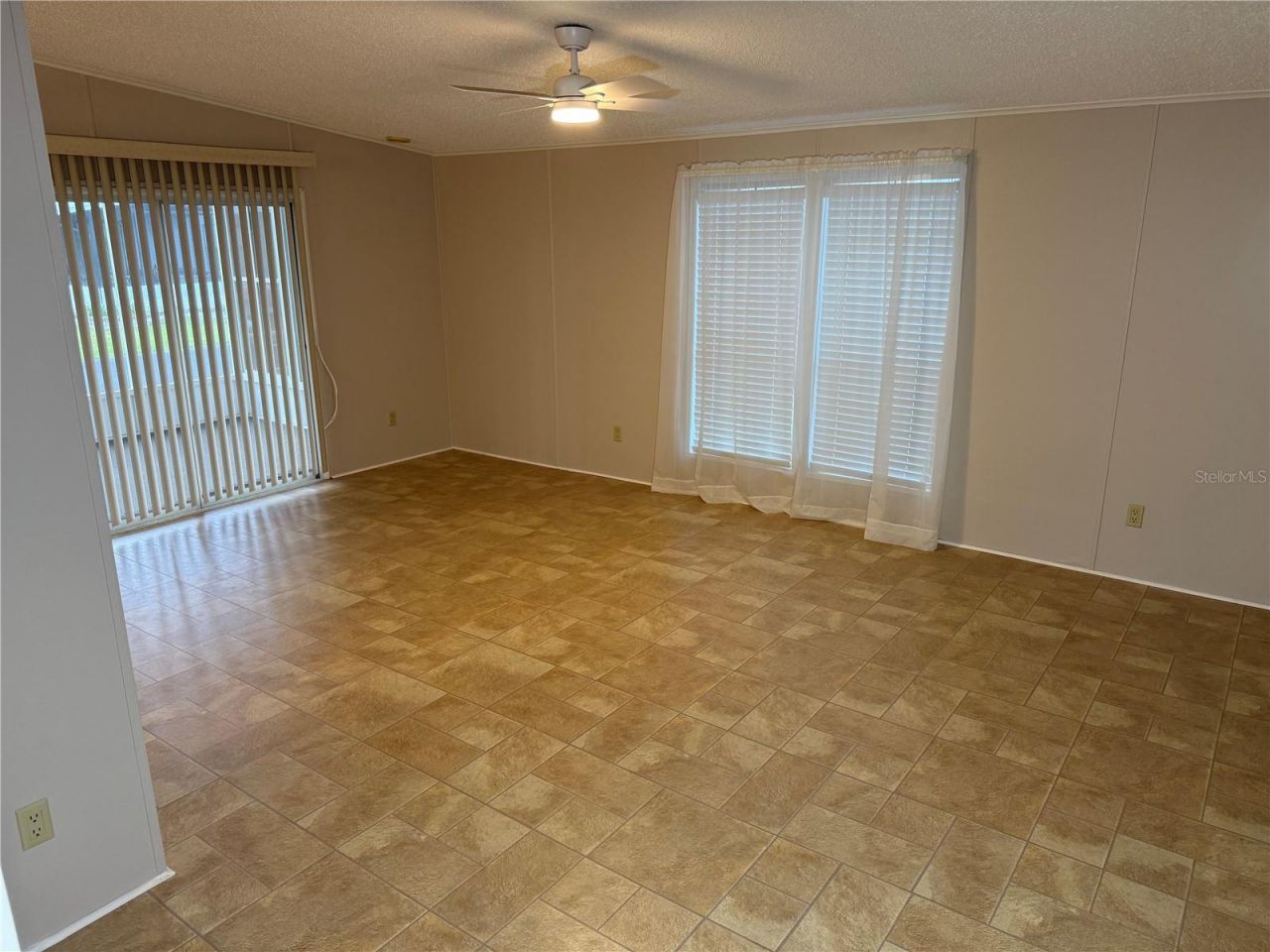 5707 45th Street E, Unit 120, Bradenton, FL 34203 Photo