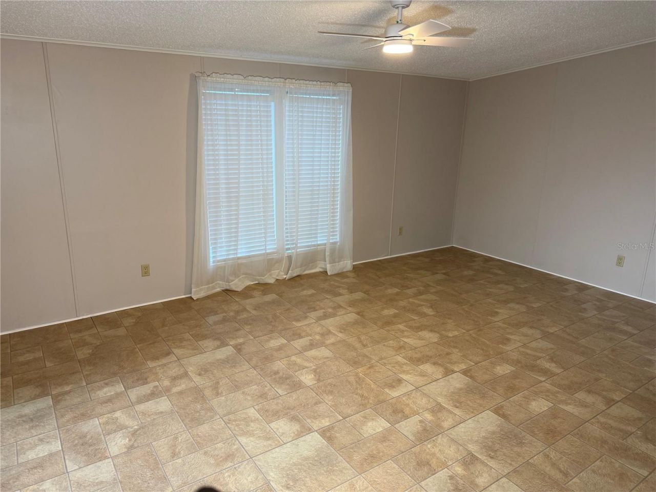 5707 45th Street E, Unit 120, Bradenton, FL 34203 Photo