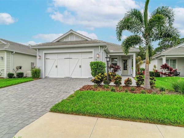1079 WATERLINE COURT , SARASOTA, FL 34240
