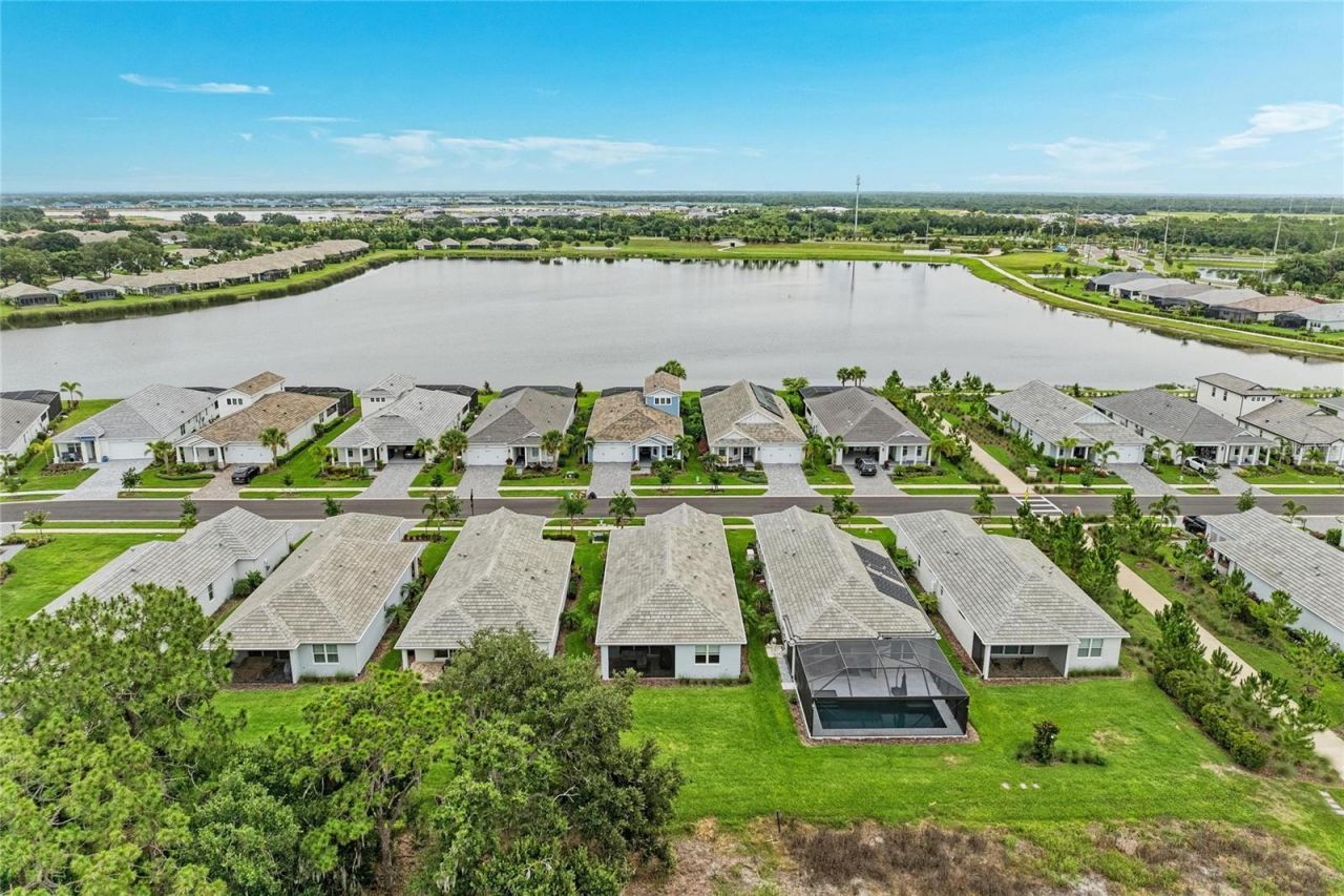 1079 Waterline Court, Sarasota, FL 34240 Photo