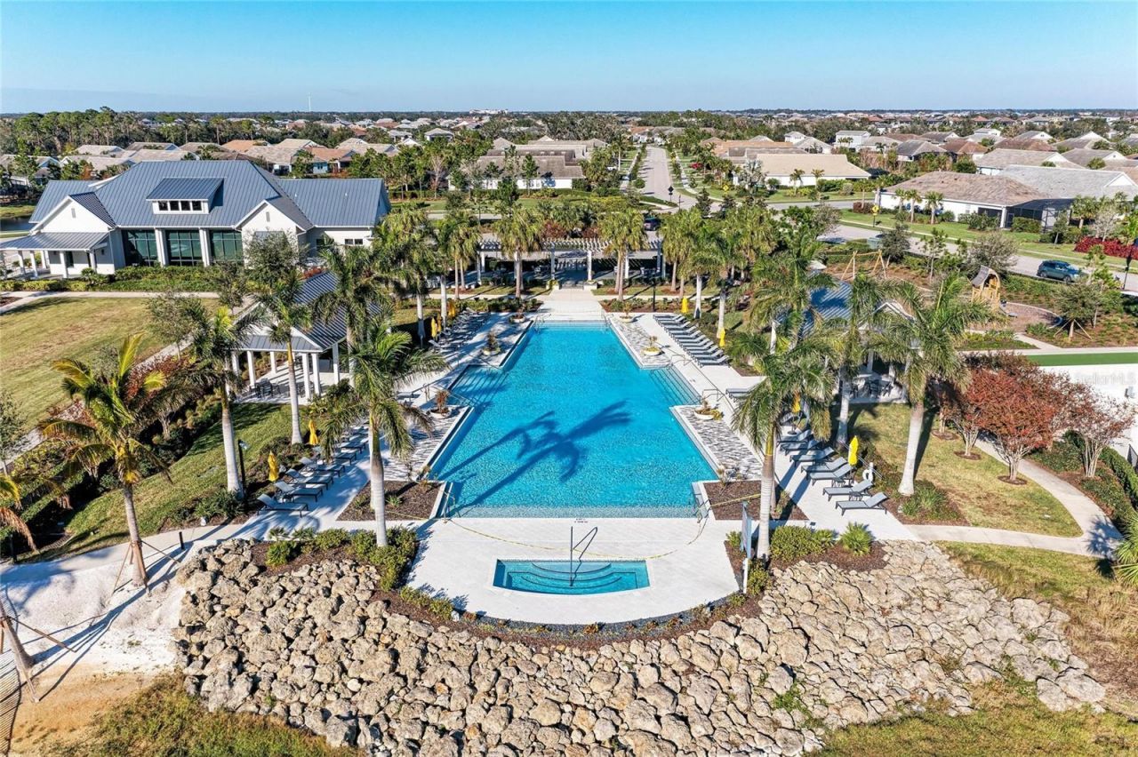 1079 Waterline Court, Sarasota, FL 34240 Photo
