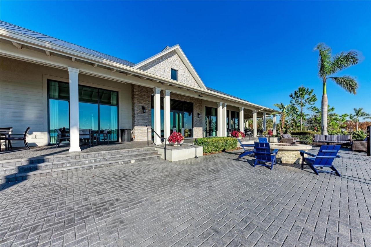 1079 Waterline Court, Sarasota, FL 34240 Photo