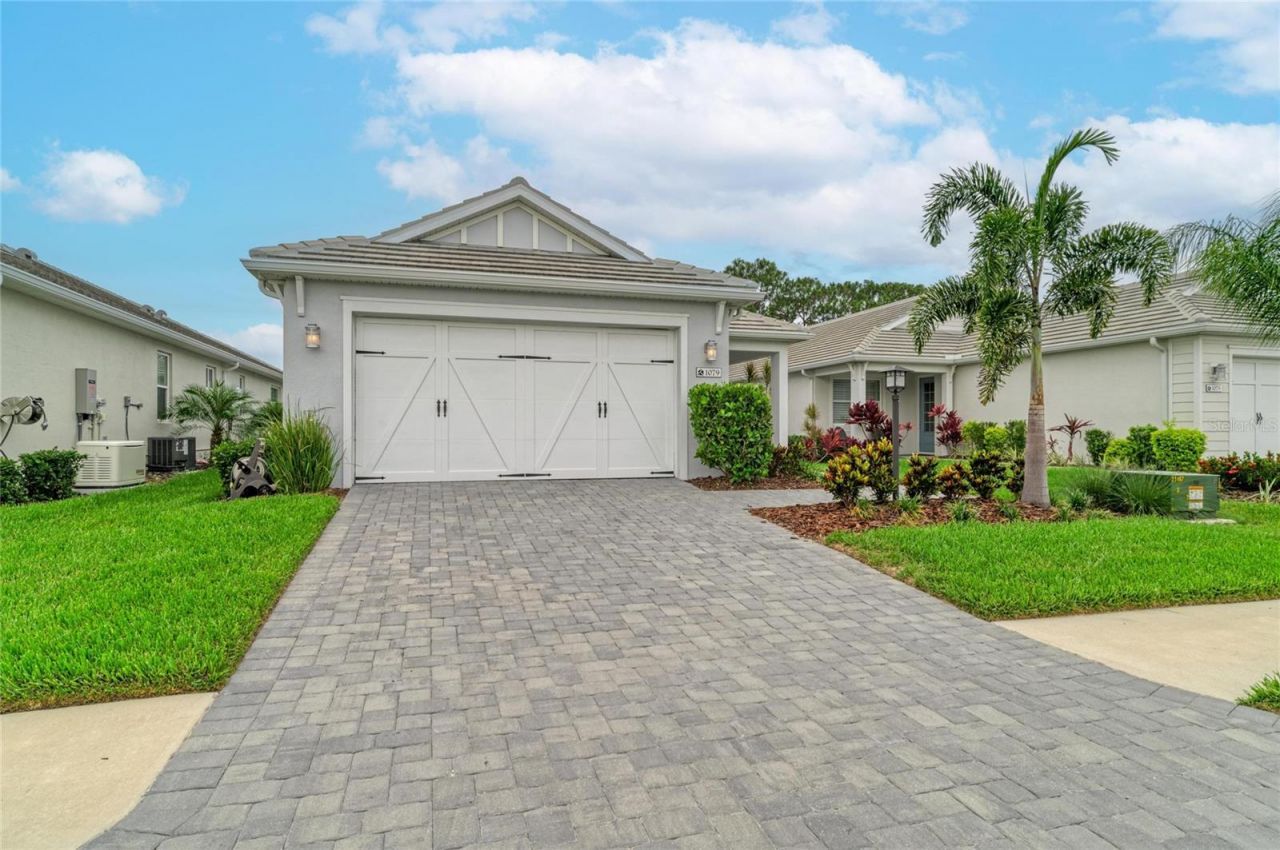 1079 Waterline Court, Sarasota, FL 34240 Photo