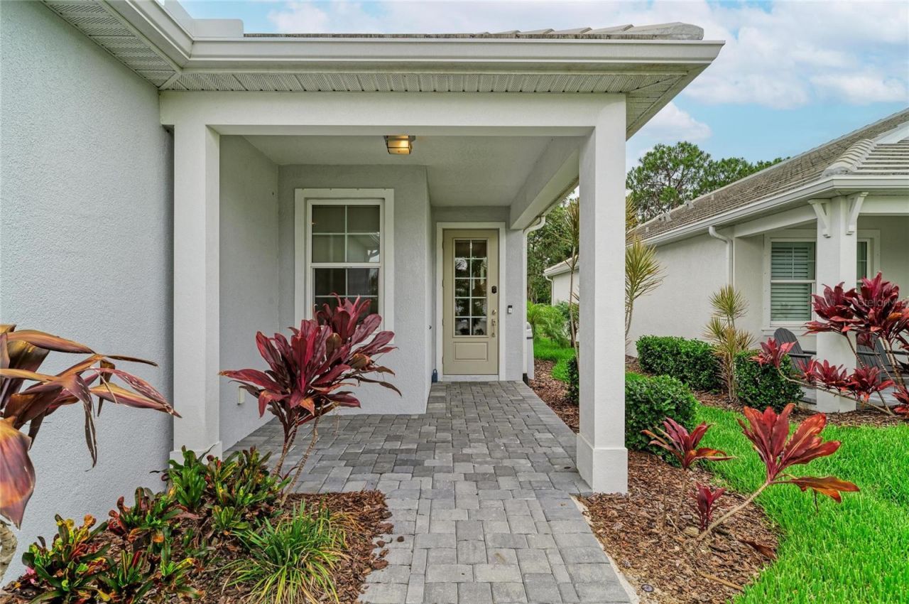 1079 Waterline Court, Sarasota, FL 34240 Photo
