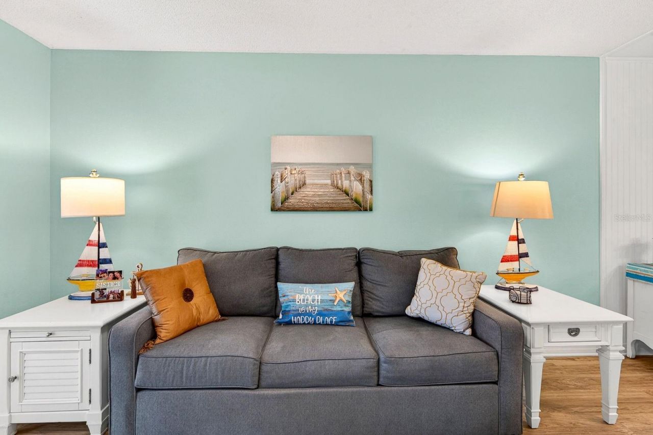 5055 Live Oak Circle , Unit 5055, Bradenton, FL 34207 Photo