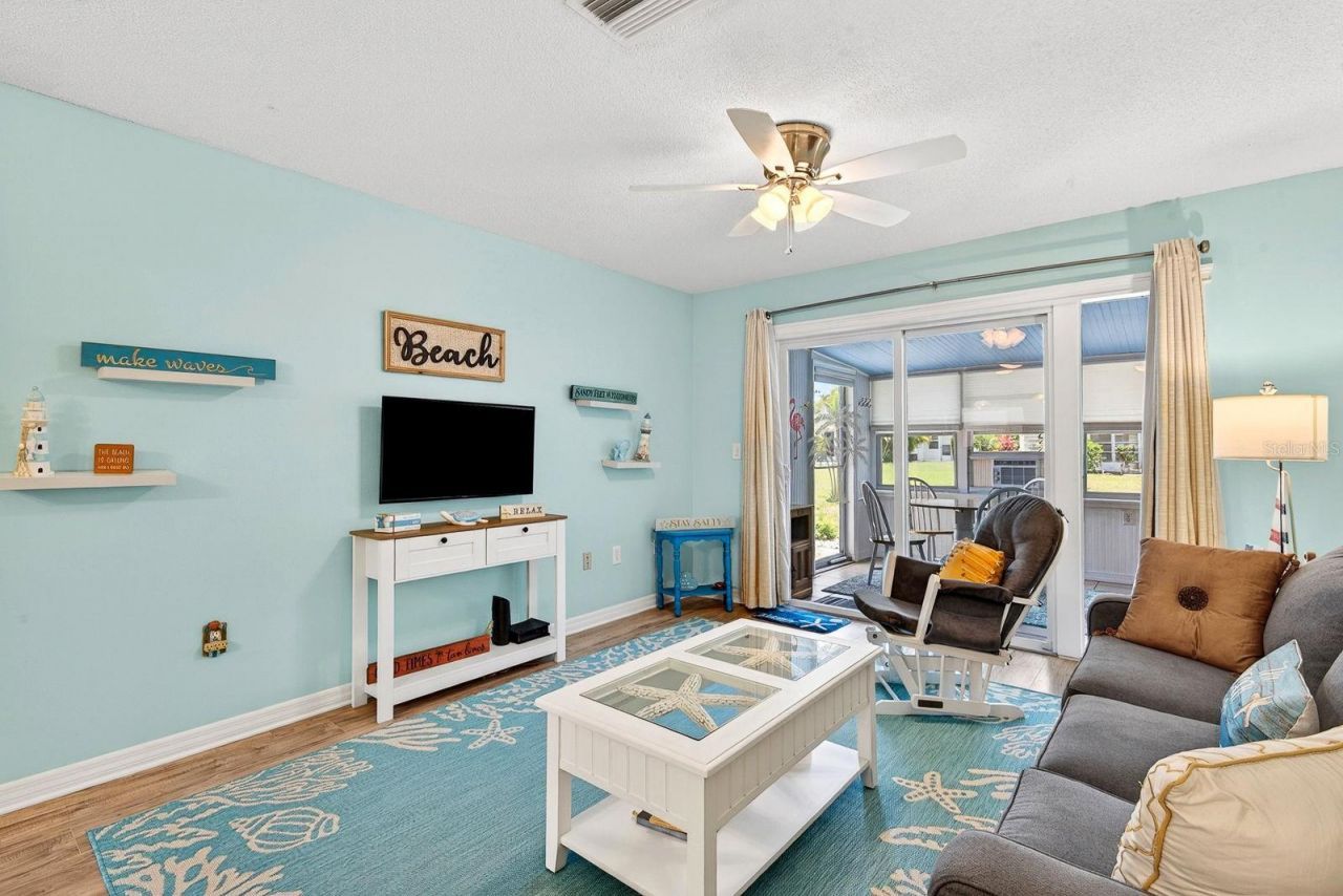 5055 Live Oak Circle , Unit 5055, Bradenton, FL 34207 Photo