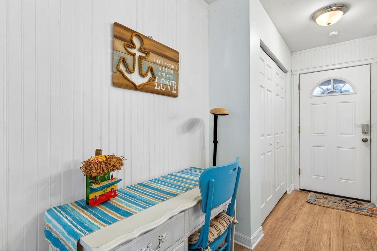 5055 Live Oak Circle , Unit 5055, Bradenton, FL 34207 Photo