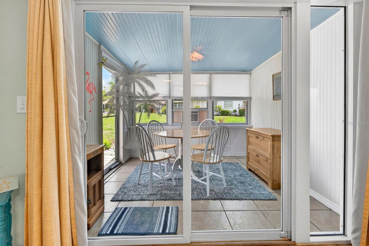 5055 Live Oak Circle , Unit 5055, Bradenton, FL 34207 Photo