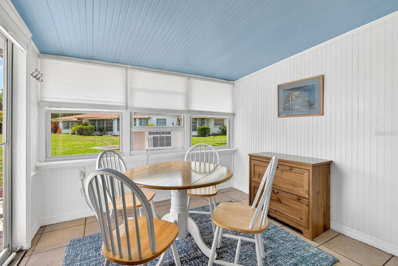 5055 Live Oak Circle , Unit 5055, Bradenton, FL 34207 Photo