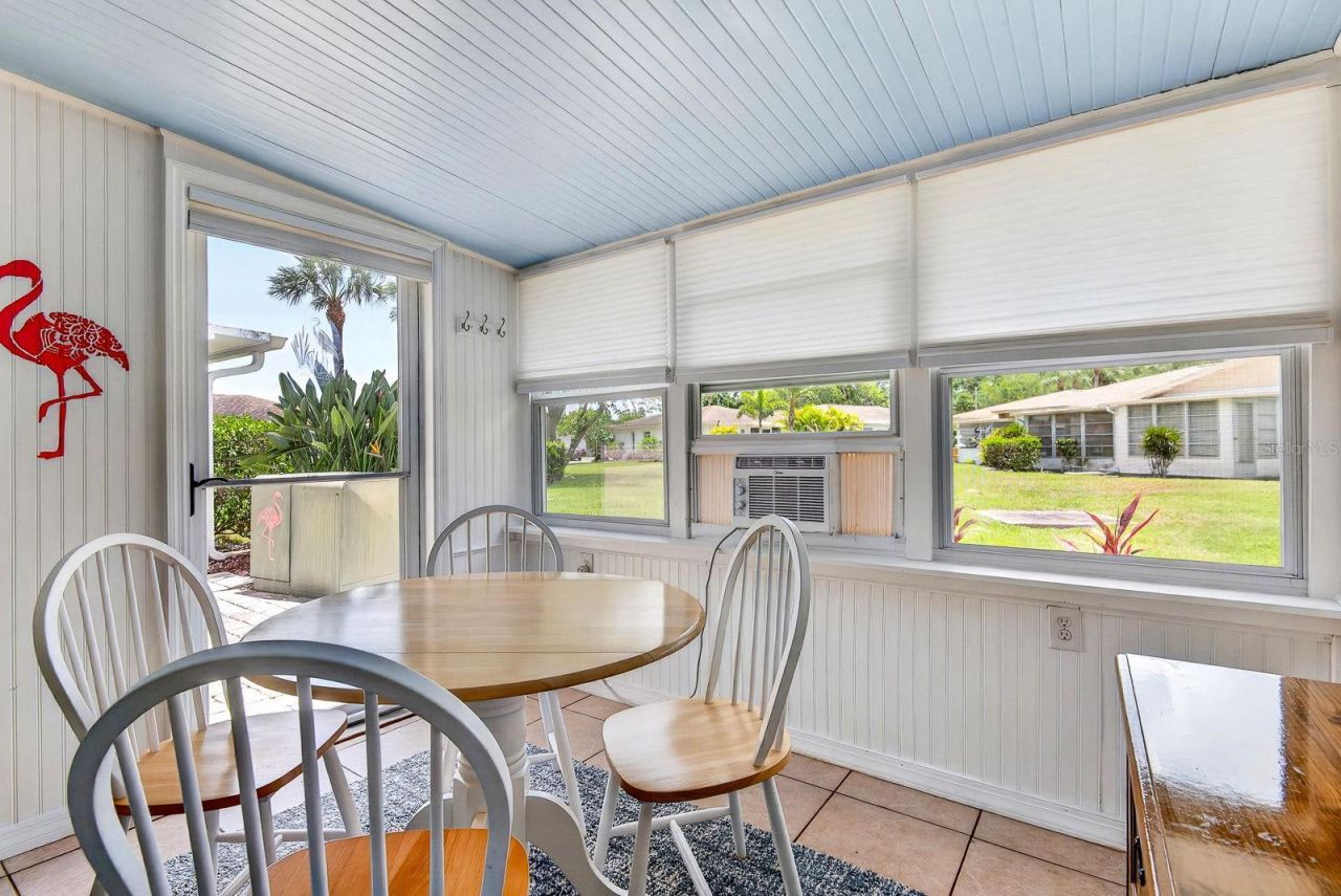 5055 Live Oak Circle , Unit 5055, Bradenton, FL 34207 Photo