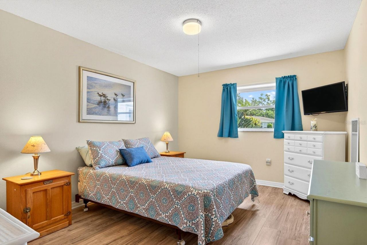 5055 Live Oak Circle , Unit 5055, Bradenton, FL 34207 Photo