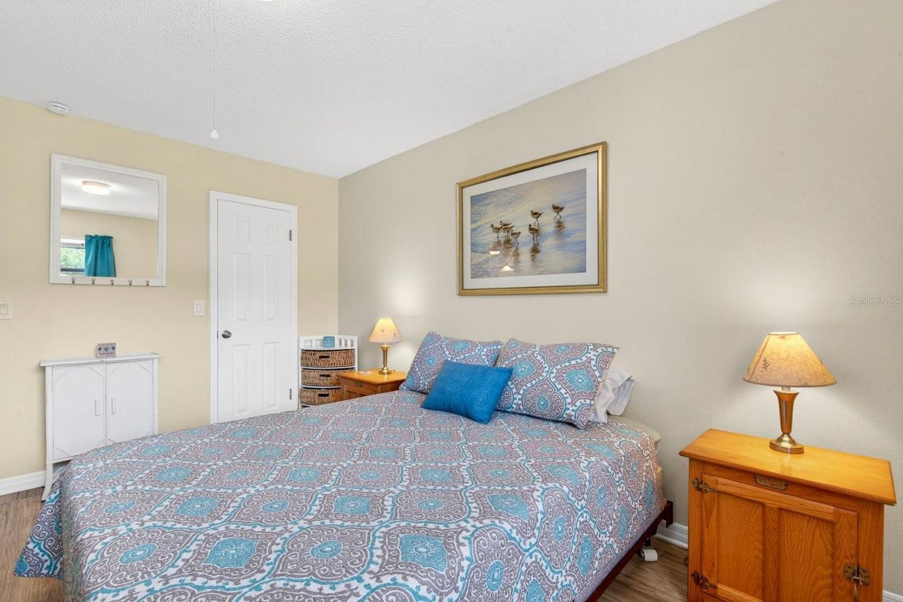 5055 Live Oak Circle , Unit 5055, Bradenton, FL 34207 Photo