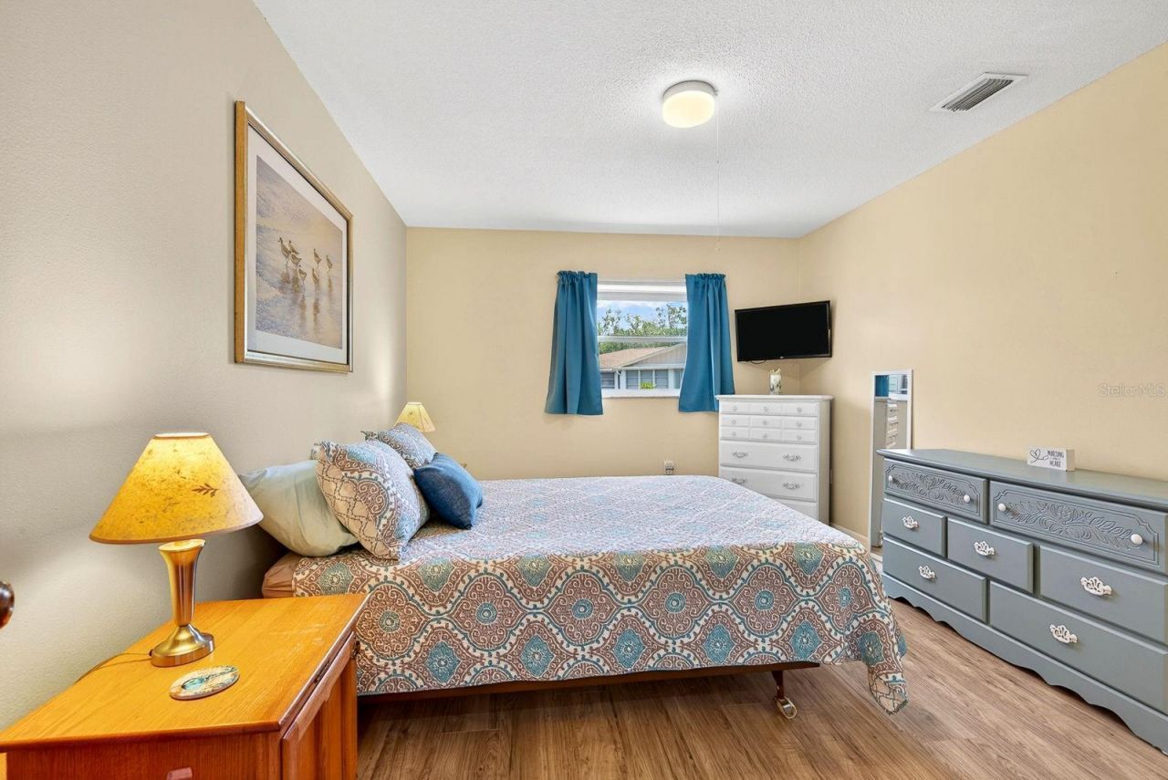 5055 Live Oak Circle , Unit 5055, Bradenton, FL 34207 Photo