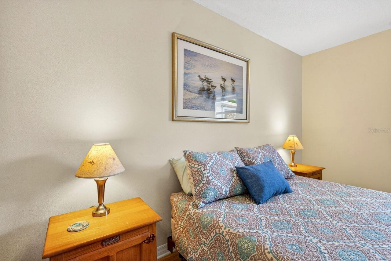 5055 Live Oak Circle , Unit 5055, Bradenton, FL 34207 Photo