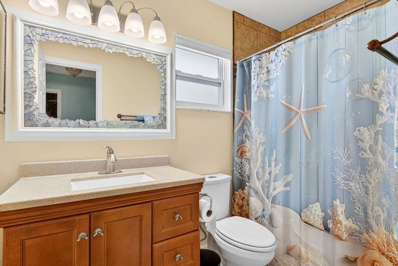 5055 Live Oak Circle , Unit 5055, Bradenton, FL 34207 Photo