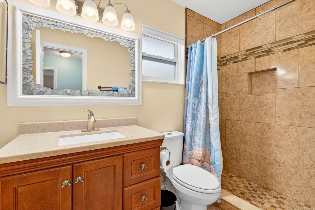 5055 Live Oak Circle , Unit 5055, Bradenton, FL 34207 Photo