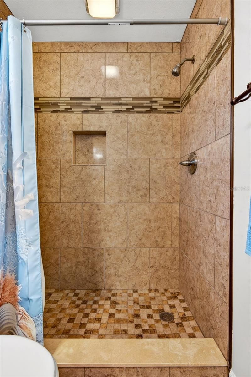 5055 Live Oak Circle , Unit 5055, Bradenton, FL 34207 Photo