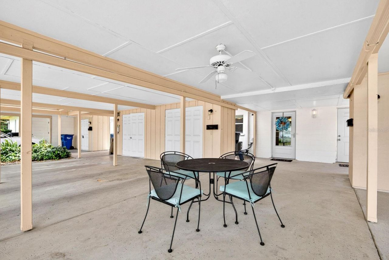 5055 Live Oak Circle , Unit 5055, Bradenton, FL 34207 Photo