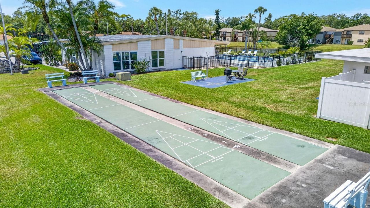 5055 Live Oak Circle , Unit 5055, Bradenton, FL 34207 Photo