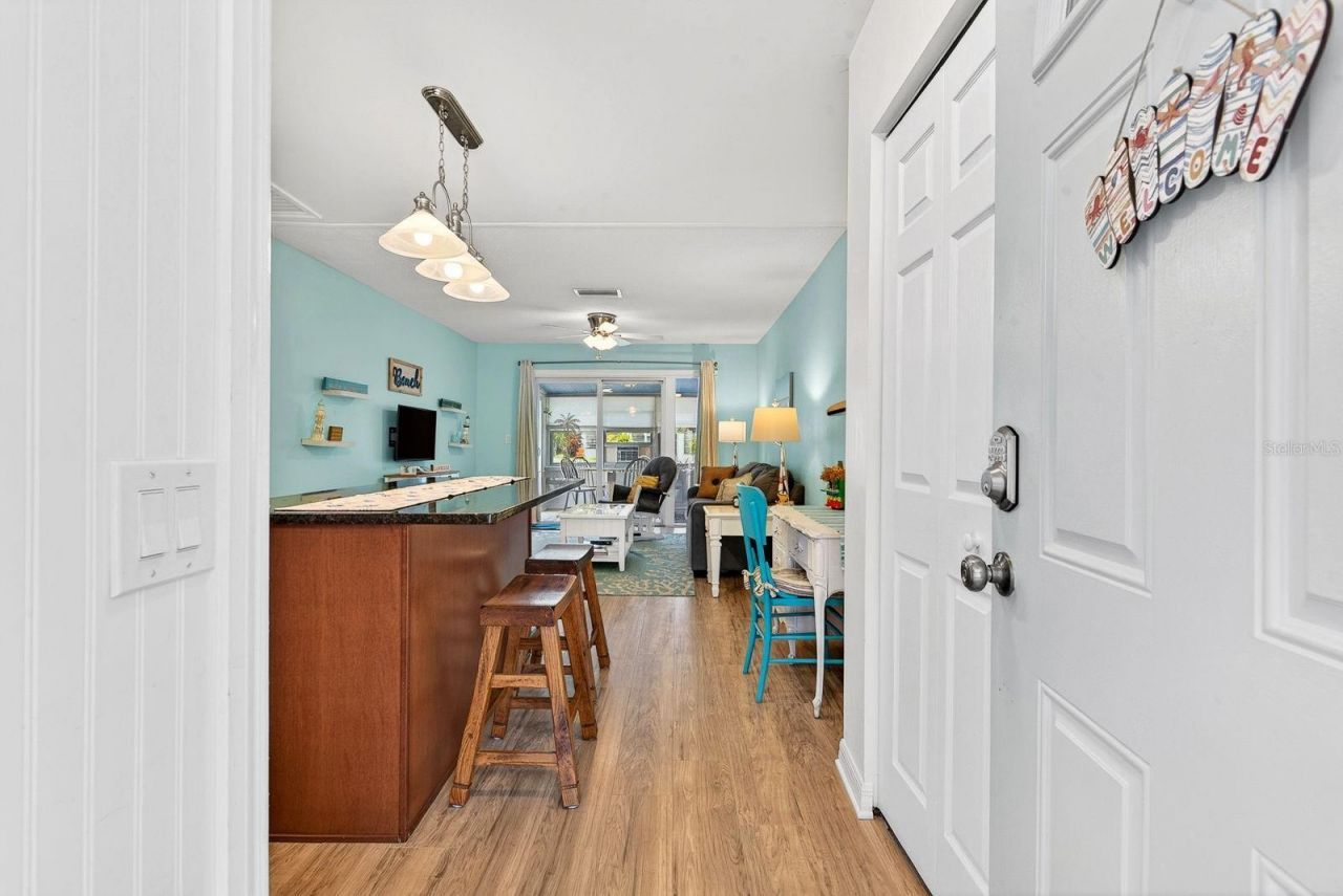 5055 Live Oak Circle , Unit 5055, Bradenton, FL 34207 Photo