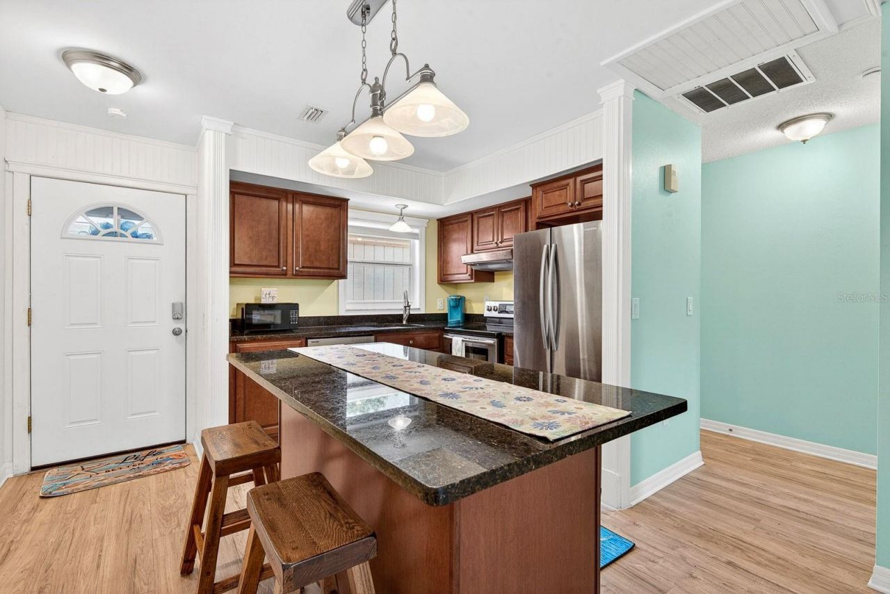 5055 Live Oak Circle , Unit 5055, Bradenton, FL 34207 Photo