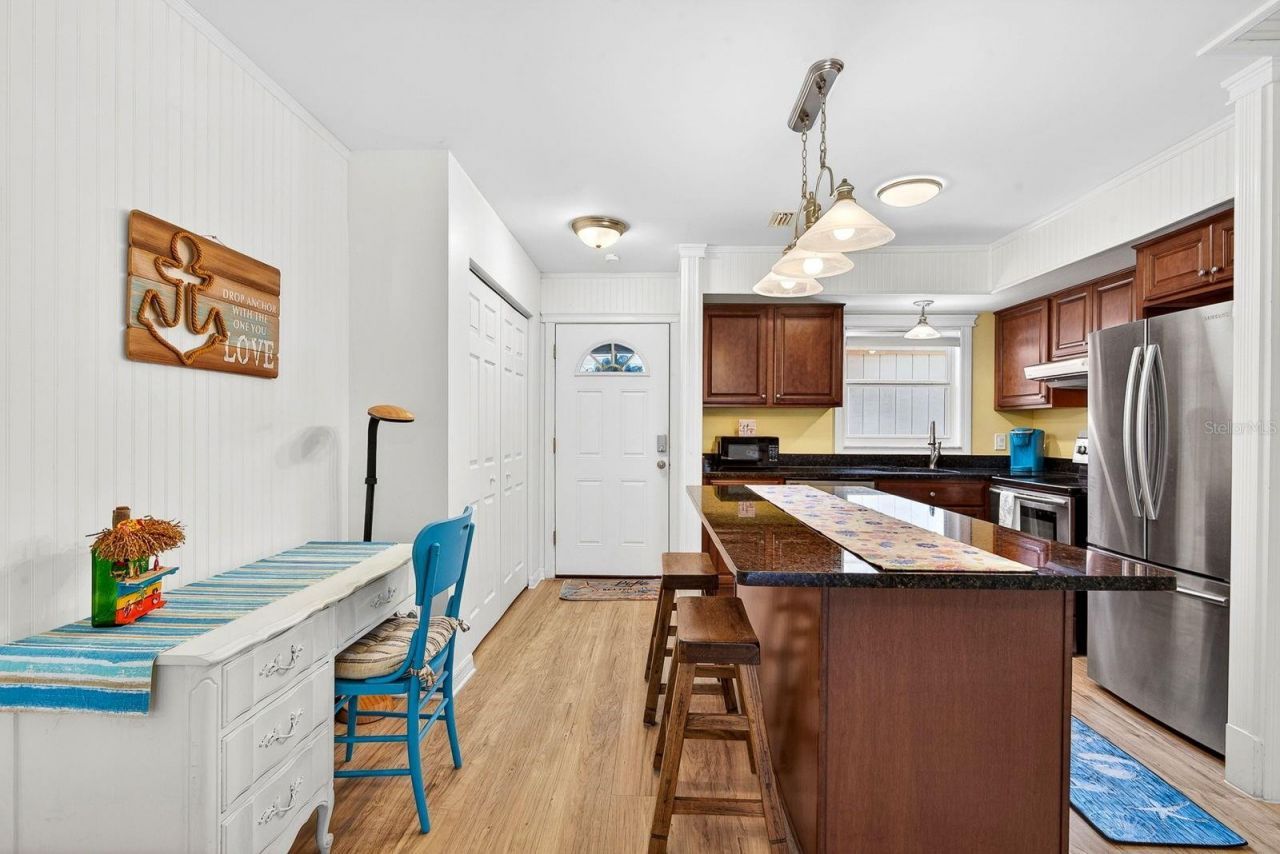 5055 Live Oak Circle , Unit 5055, Bradenton, FL 34207 Photo