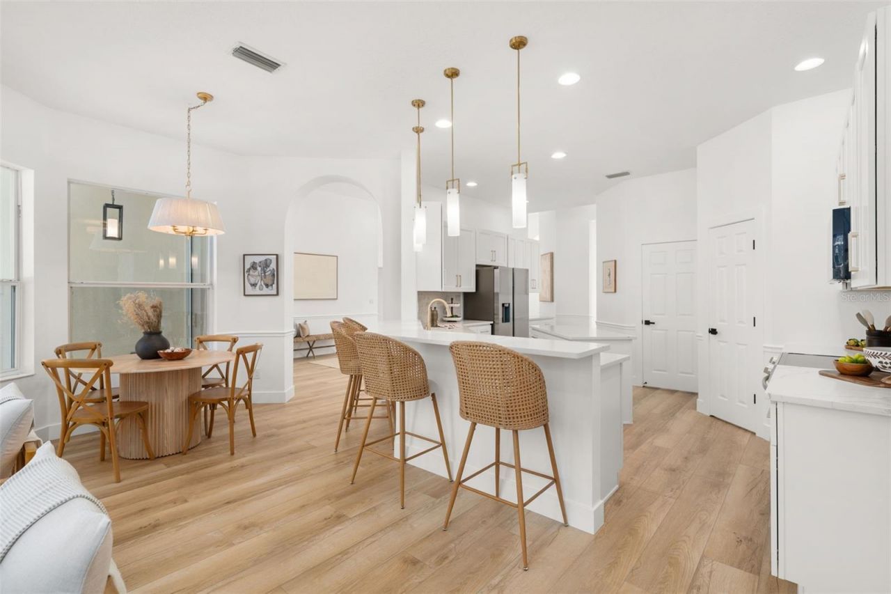 1167 Fraser Pine Boulevard , Sarasota, FL 34240 Photo