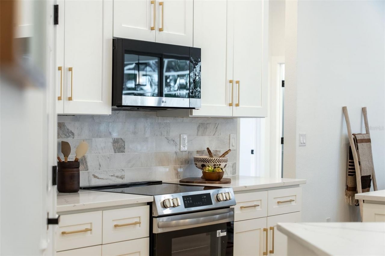 1167 Fraser Pine Boulevard , Sarasota, FL 34240 Photo