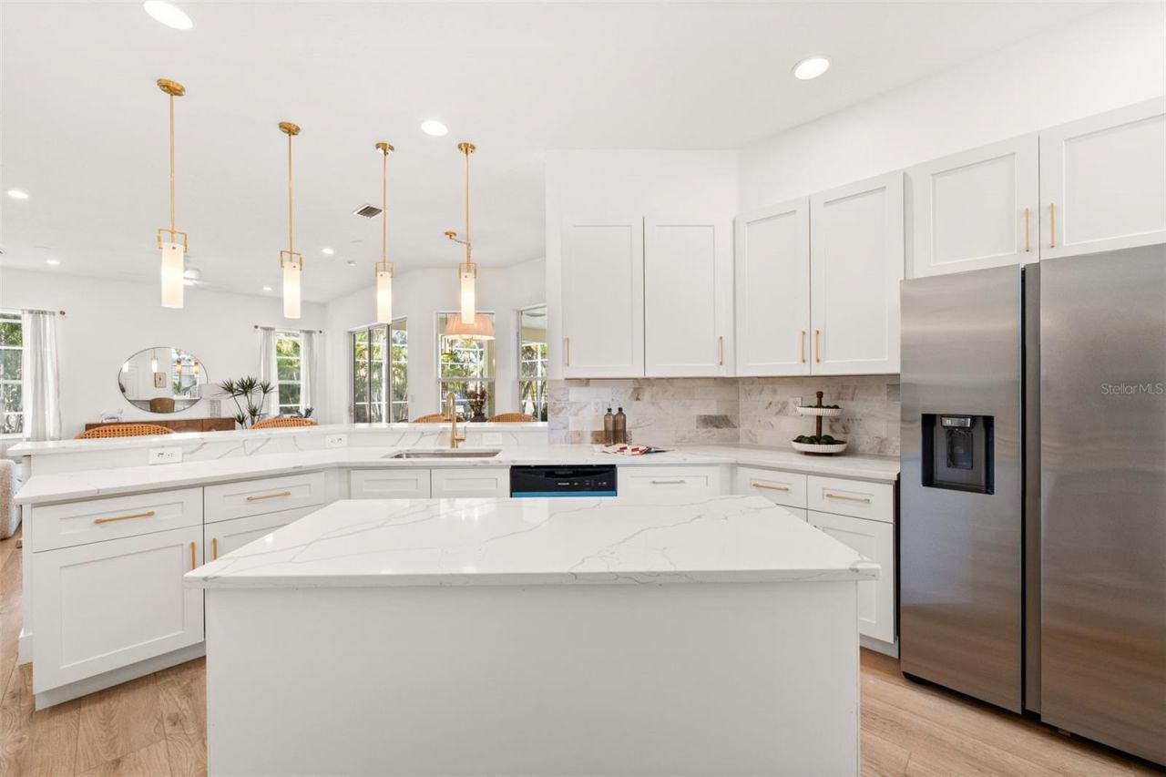 1167 Fraser Pine Boulevard , Sarasota, FL 34240 Photo