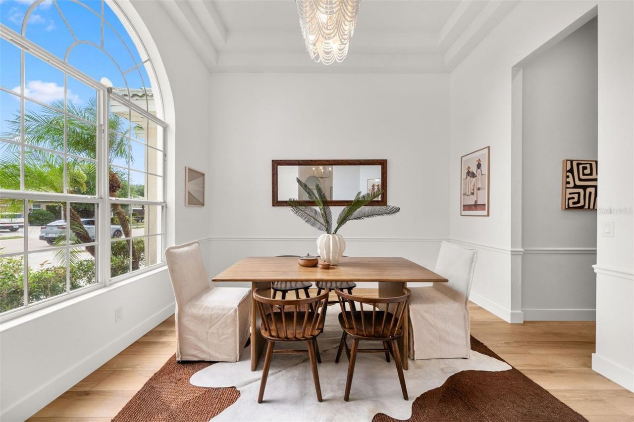 1167 Fraser Pine Boulevard , Sarasota, FL 34240 Photo