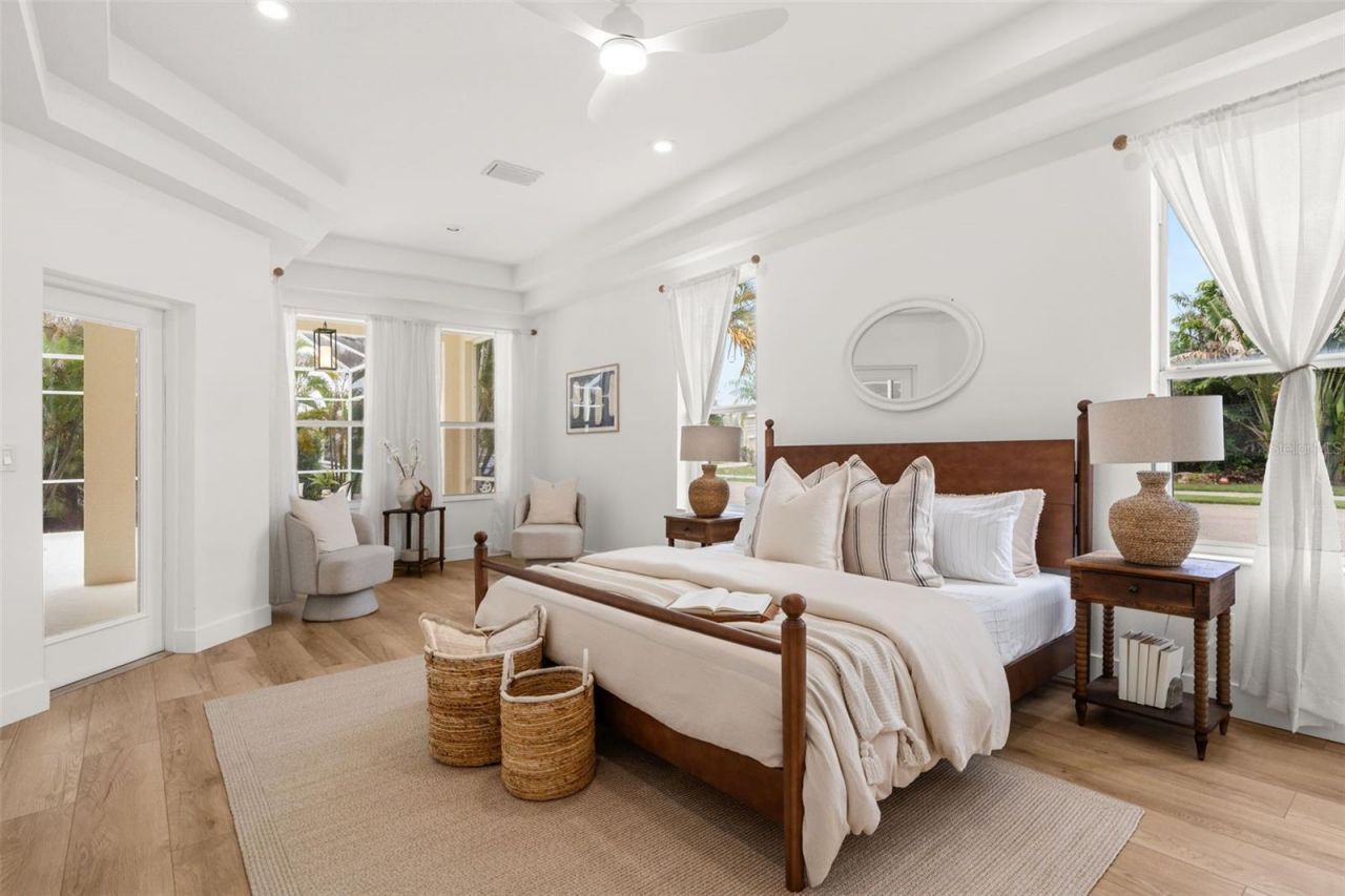 1167 Fraser Pine Boulevard , Sarasota, FL 34240 Photo