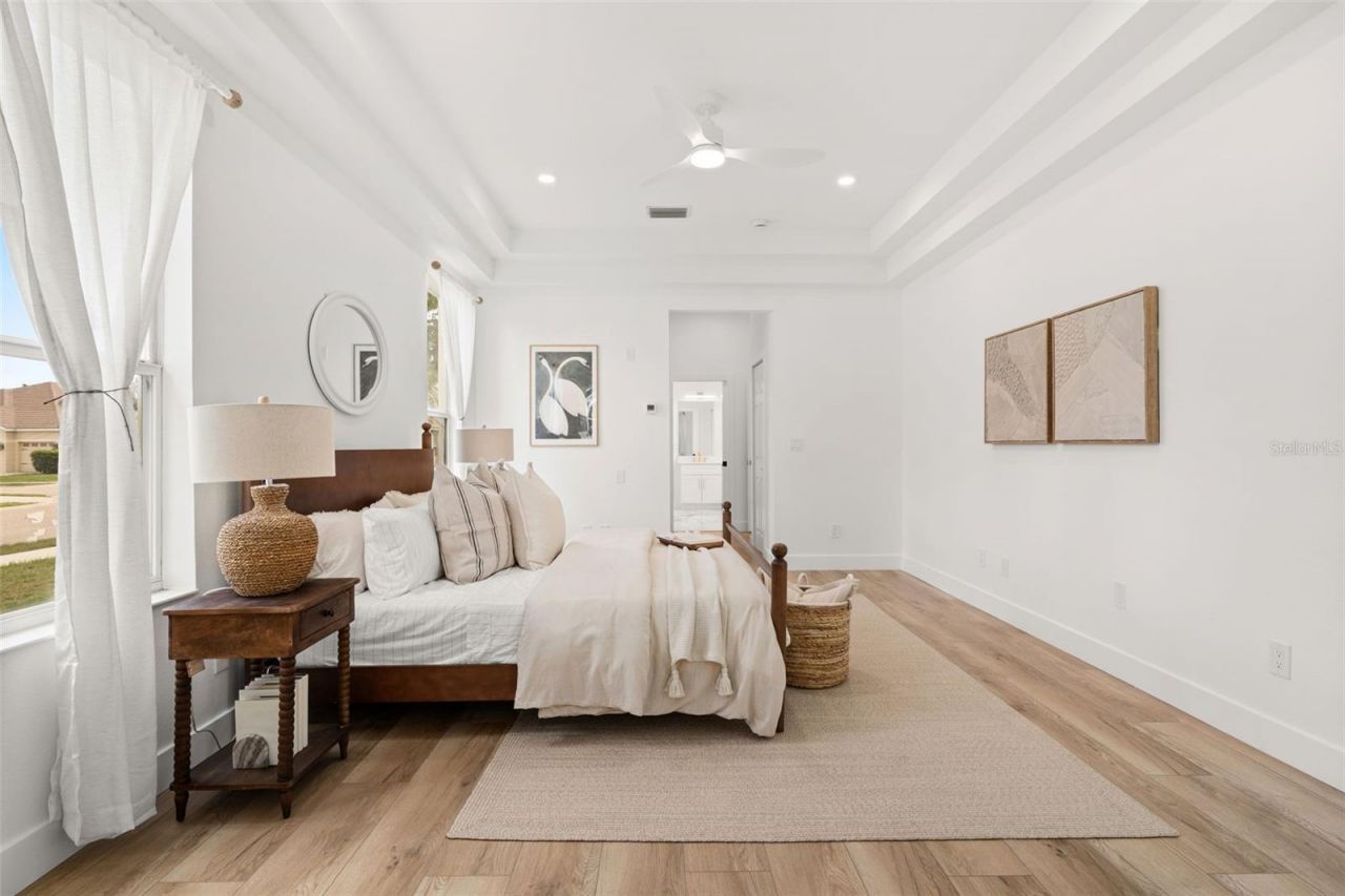 1167 Fraser Pine Boulevard , Sarasota, FL 34240 Photo