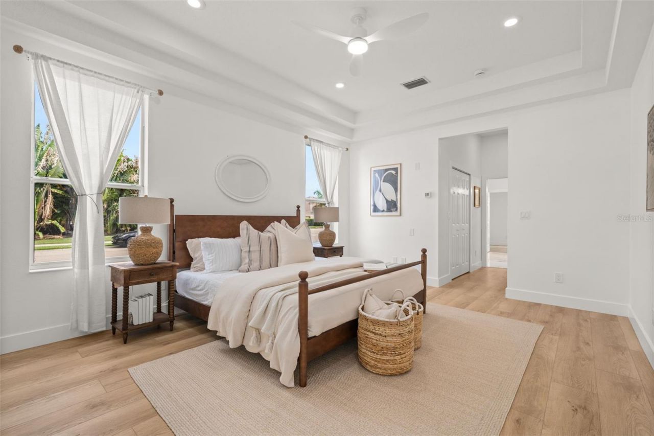 1167 Fraser Pine Boulevard , Sarasota, FL 34240 Photo